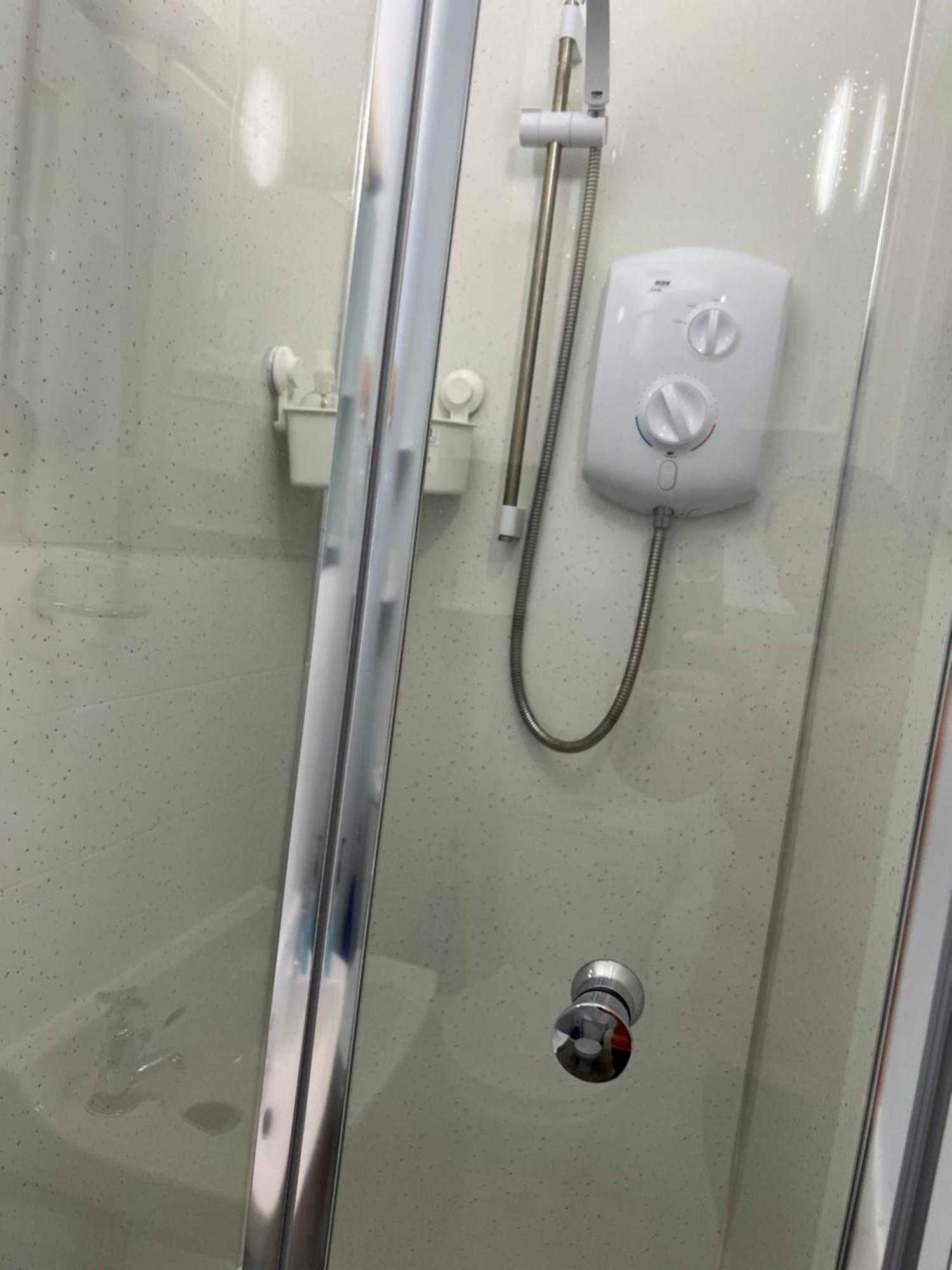 Berry Hotel Paignton Dış mekan fotoğraf